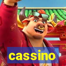 cassino internacional online